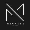 micaela_manor
